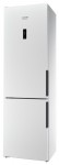 Hotpoint-Ariston HF 6200 W Refrigerator <br />64.00x200.00x60.00 cm