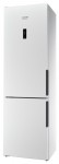 Hotpoint-Ariston HF 6200 W Фрижидер <br />64.00x200.00x60.00 цм