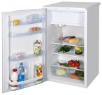 NORD 431-7-010 Холодильник <br />61.00x108.50x58.00 см