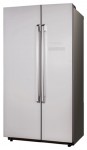 Kaiser KS 90200 G Refrigerator <br />71.70x180.20x91.50 cm