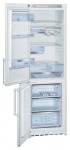 Bosch KGV36XW20 Tủ lạnh <br />65.00x185.00x60.00 cm
