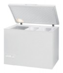 Gorenje FH 33 IAW Refrigerator <br />70.00x85.00x110.00 cm