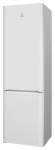 Indesit BIA 20 NF Холодильник <br />66.50x200.00x60.00 см
