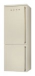 Smeg FA8003PO Refrigerator <br />63.00x182.00x70.00 cm