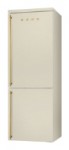 Smeg FA8003PS Refrigerator <br />63.00x182.00x70.00 cm