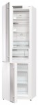 Gorenje NRK-ORA 62 W Refrigerator <br />64.00x185.00x60.00 cm