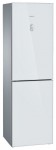 Bosch KGN39SW10 冰箱 <br />64.00x200.00x60.00 厘米