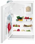 Hotpoint-Ariston BTSZ 1632 Refrigerator <br />54.50x81.50x58.00 cm