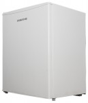 Shivaki SHRF-74CH Холодильник <br />51.00x63.00x44.50 см
