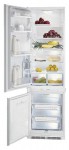 Hotpoint-Ariston BCB 31 AA Refrigerator <br />54.80x177.00x54.00 cm