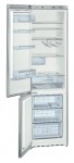 Bosch KGE39XL20 冰箱 <br />65.00x200.00x60.00 厘米