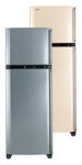 Sharp SJ-PT481RBE ตู้เย็น <br />72.00x177.00x70.00 เซนติเมตร