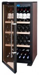 La Sommeliere TRV140 Refrigerator <br />67.50x123.00x59.20 cm