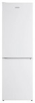 Daewoo Electronics RN-331 NPW Refrigerator <br />68.50x187.00x59.50 cm