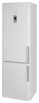 Hotpoint-Ariston HBU 1201.4 NF H O3 Refrigerator <br />67.00x200.00x60.00 cm