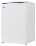 Shivaki SHRF-90FR Холодильник <br />53.90x85.00x54.50 см