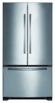 Maytag 5GFC20PRYA Refrigerator <br />67.00x178.00x91.00 cm