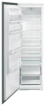 Smeg FR315APL Refrigerator <br />54.50x177.00x54.00 cm