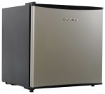 Shivaki SHRF-50CHP Refrigerator <br />45.00x49.20x47.00 cm