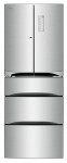 LG GC-M40 BSCVM Hladilnik <br />73.00x185.00x77.00 cm