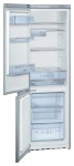 Bosch KGV36VL20 Tủ lạnh <br />65.00x185.00x60.00 cm