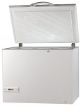 Pozis Свияга 155-1 Refrigerator <br />73.50x87.00x100.00 cm