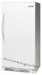 Frigidaire MUFD 17V8 ตู้เย็น <br />67.30x163.80x81.30 เซนติเมตร