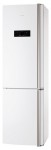 AEG S 99382 CMW2 Refrigerator <br />64.20x200.00x59.50 cm