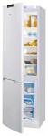ATLANT ХМ 6124-131 Tủ lạnh <br />62.50x196.20x59.50 cm