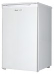 Shivaki SFR-90W Холодильник <br />58.00x85.00x55.00 см