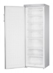 Daewoo Electronics FF-305 Refrigerator <br />59.50x175.00x59.00 cm