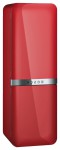 Bosch KCN40AR30 冰箱 <br />71.90x201.00x67.40 厘米
