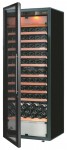 EuroCave E-PURE-L Refrigerator <br />69.00x182.50x68.00 cm