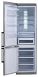 Samsung RL-50 RGEMG Refrigerator <br />63.90x200.00x59.50 cm