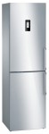 Bosch KGN39XI19 Tủ lạnh <br />65.00x200.00x60.00 cm