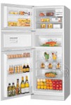LG GR-403 SVQ Refrigerator <br />66.10x178.00x65.10 cm
