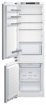 Siemens KI86NVF20 Холодильник <br />55.00x177.20x54.10 см