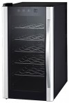 La Sommeliere VINO18K Refrigerator <br />50.50x63.70x34.50 cm