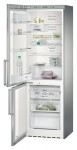 Siemens KG36NXI20 Ψυγείο <br />65.00x185.00x60.00 cm