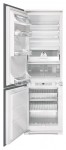 Smeg CR329APLE Refrigerator <br />54.50x177.00x54.00 cm