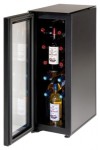 EuroCave S.013 Холодильник <br />46.20x81.00x29.70 см
