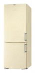Smeg FC326PNF Refrigerator <br />64.00x180.00x60.00 cm