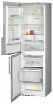 Siemens KG39NAI20 Холодильник <br />65.00x200.00x60.00 см