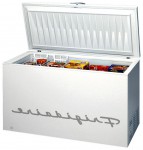 Frigidaire MFC 20 Tủ lạnh <br />83.80x93.30x162.60 cm