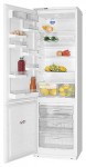 ATLANT ХМ 5015-016 Холодильник <br />63.00x205.00x60.00 см