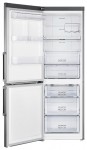 Samsung RB-28 FEJMDSA Refrigerator <br />69.70x178.00x59.50 cm