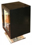 Ellemme Cubic Refrigerator <br />50.00x85.00x55.00 cm