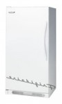 Frigidaire MRAD 17V8 冰箱 <br />67.30x163.80x81.30 厘米