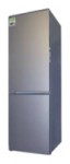Daewoo Electronics FR-33 VN Refrigerator <br />68.50x180.00x59.50 cm