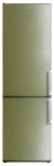 ATLANT ХМ 4424-070 N Холодильник <br />62.50x196.50x59.50 см